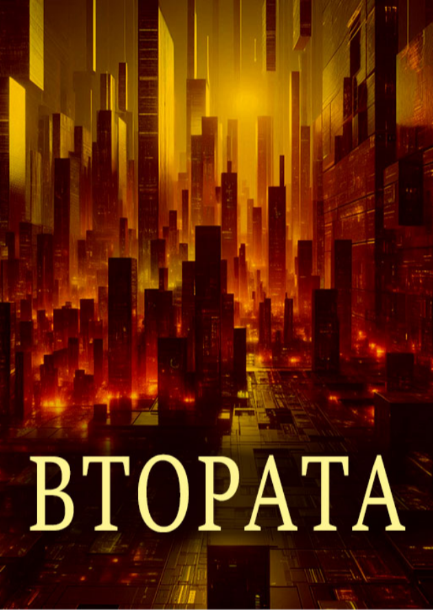 Втората